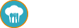 Foodsoft Dijital Logo